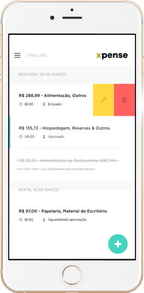 app-o2